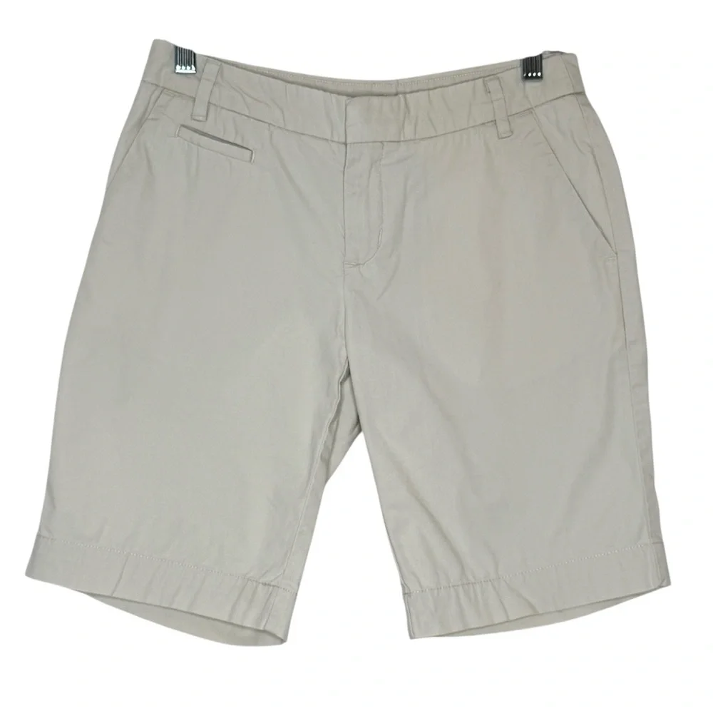 Patagonia‎ Womens Stretch All Wear Short 10